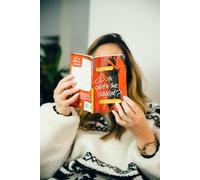 Con Quien Me Casare?: Una Decision Para Toda la Vida!: Una decision para toda la vida / A decision for life