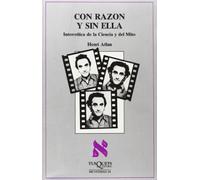 Con razón y sin ella: 24 (Metatemas)