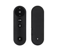 con Remote for CintBllTer TOGOGYM SAYFUT TD-1 CR-A1 AD-4000 Walking Pad Bodytone Active Run treadmill