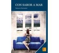 Con Sabor A Mar