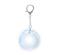 con sensor automático | Portátil LED recargable para | Mochila con activación táctil y batería recargable | Para casa, invierno, escritorio, pasillo, baño, escuela