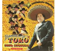 Con Sentimiento Ranchero