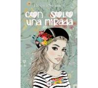 Con Solo Una Mirada (ebook)