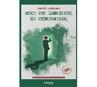 ¡Con su permiso, mi sargento!: 1 (Anécdotas)