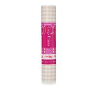 Con-Tact Brand Grip - Revestimiento para cajón, Estante, encimera, Superficie