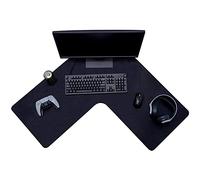 Con-Tact Brand Office Desk Pads And Blotters