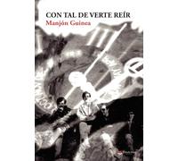 Con tal de verte reír