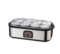 con Tarros Digital | Casero, Eléctrica, Compacto, Electrodoméstico, para Cocina