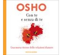 Con Te E Senza Di Te