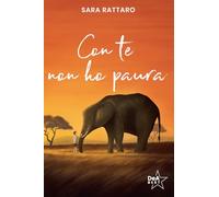 Con te non ho paura (DeA best)