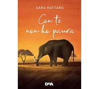 Con te non ho paura (Le gemme)