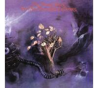 Con the Threshold of a Dream
