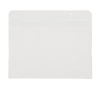 con tiras magnéticas, para papel de formato DIN A4