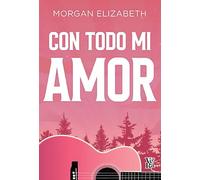 Con todo mi amor (VERA)