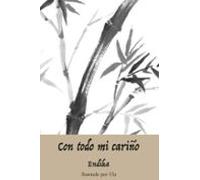 Con Todo Mi Cariño