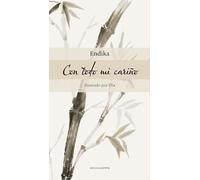 Con todo mi cariño: 874 (Poesía)