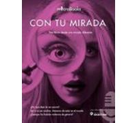 Con Tu Mirada