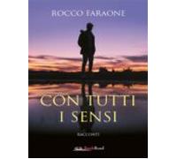 Con Tutti I Sensi (ebook)