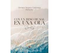 Con Un Beso De Sal En Una Ola