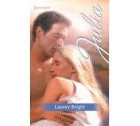 Con Un Beso (ebook)