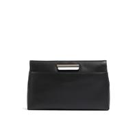 Con un estilo effortless chic y perfecto para el look elegante de hoy, este bolso clutch Furla Giada está hecho de cuero suave de grano fino que garantiza calidad duradera y un aspecto refinado. Diseñ