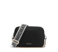 Con un estilo effortless y súper a la moda, este bolso bandolera Michael Kors Medium Bryant está hecho de nylon suave que combina durabilidad con un acabado elegante. Pensado para ser versátil, tiene 