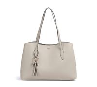 Guess Melody Bolsa de hombro 43 cm gris