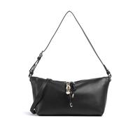 Con un estilo effortless y súper a la moda, este mini bolso de hombro Furla de la serie Debby está hecho de cuero granuloso suave que garantiza durabilidad y un estilo atemporal. Pensado para ser vers