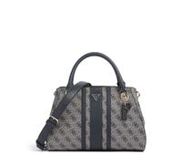 Guess Noelle II Bolso 32 cm gris