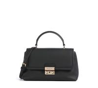 Con un estilo siempre a la moda, este bolso Michael Kors Medium Tribeca está confeccionado en cuero suave con textura que irradia elegancia y calidad atemporales. Diseñado para ser versátil, cuenta co