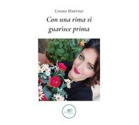 Con una rima si guarisce prima (Tracciare spazi)
