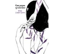 Con Versos Y A Lo Loco