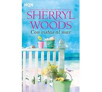 con vistas al Mar: 203 (HQN)