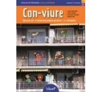 Con-viure Educació Per Al Desenvolupament Personal