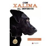Con Xalina Al Infinito