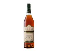 Coñac A.E. DOR V.S.O.P. Cognac 70 cl