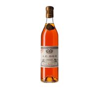 Coñac A.E. DOR Vintage Fins Bois Cognac 70 cl