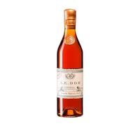 Coñac A.E. DOR Vintage Fins Bois Cognac 70 cl
