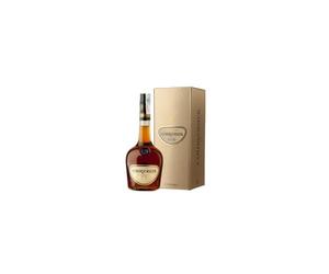 Coñac Courvoisier V.S. Very Special Cognac 70 cl