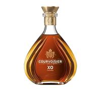 Coñac Courvoisier X.O. Cognac 70 cl