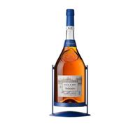 Coñac Delamain Pale & Dry Botella Jéroboam-Doble Mágnum 3 L