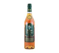 Coñac Francois Giboin L'Hermitage Napoléon Castex Borderies Ugni Blanco Cognac Reserva 70 cl