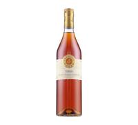Coñac Francois Voyer Terres Cognac 70 cl