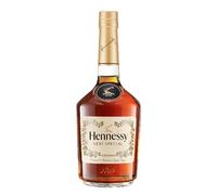 Coñac hennessy v.s.70cl 40º