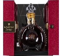 Coñac Remy Martin Luis XIII 70cl