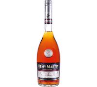 Coñac Remy Martin VSOP 70cl
