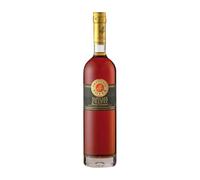 Coñac S.O.B. Craft Napoleon Grande Champagne Ugni Blanco Cognac 70 cl