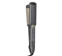 Conair CS33FPR alisador de cabello - Plancha de pelo (Rosa)