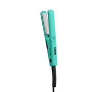 Conair CS80XR alisador de cabello - Plancha de pelo (Negro)
