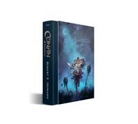 Conan de Cimmeria nº 02/03 1934: 2 (Conan Clásico)